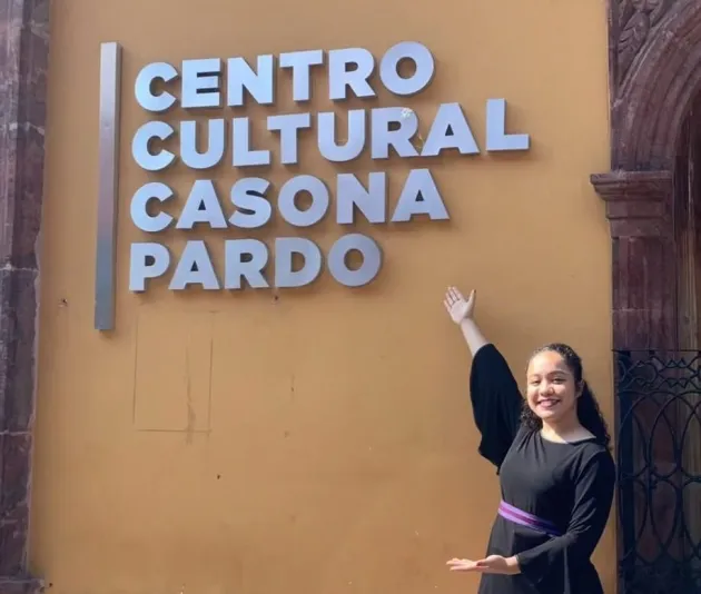 Secum te invita a descubrir Zamora en esta ruta cultural 