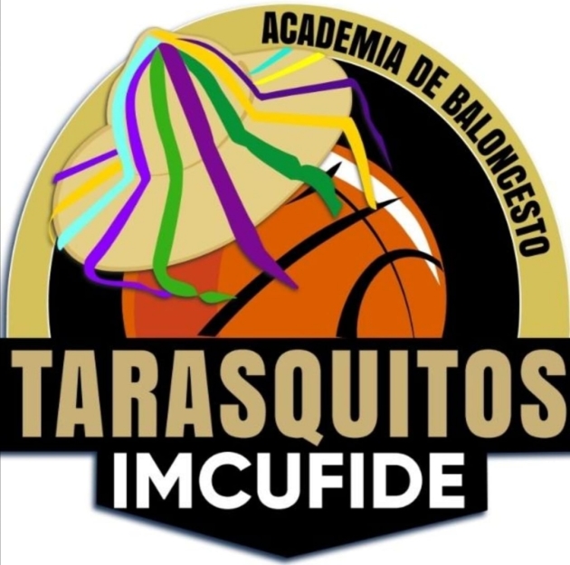 Retoma actividad la Academia de Baloncesto Tarasquitos-IMCUFIDE 