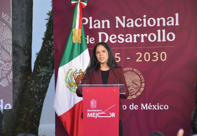 Secum y Secma, unidas por la conservación de la Monarca y el Pelicano Borregón 