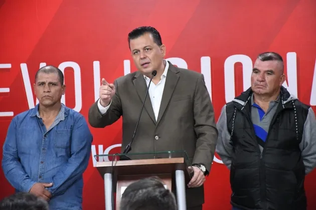 Ambientalistas denuncian secuestros, extorsiones y plagio de mujeres en Villa Madero 