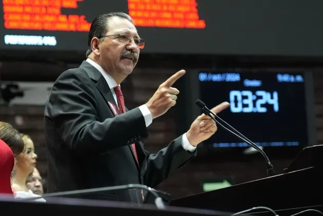 URGE DECLARAR A MÉXICO COMO UN PAÍS LIBRE DE CULTIVOS DE MAÍZ GENÉTICAMENTE MODIFICADOS:  RSF