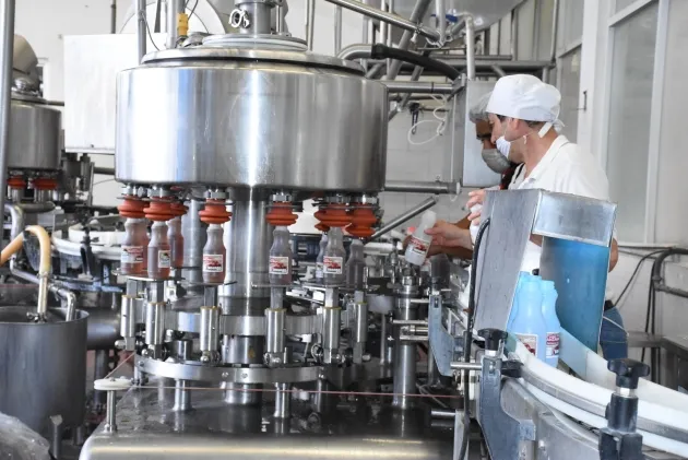 Crecimiento de la economía de Michoacán superó al porcentaje nacional: SEDECO Michoacán  