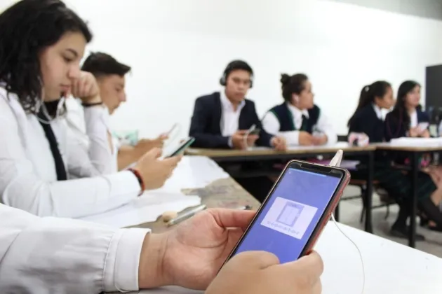 SEE lanzará nuevos cursos a docentes tras diagnóstico recopilado