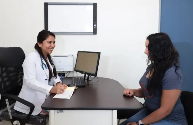 Regulación a objeción de conciencia garantiza derecho al aborto seguro: SSM 
