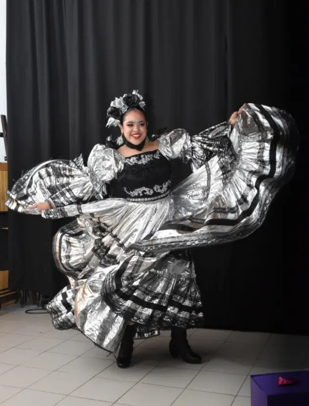 Yurécuaro celebrará 30 años del Festival Mundial de Danza y Artes 