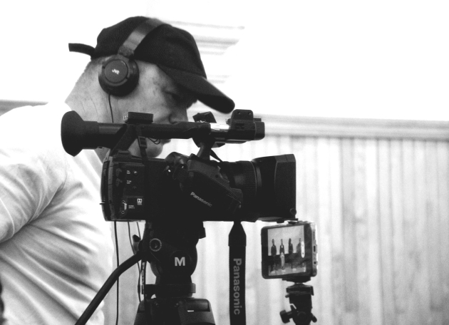 SECUM impulsa tu festival de cine con 50 mil pesos 