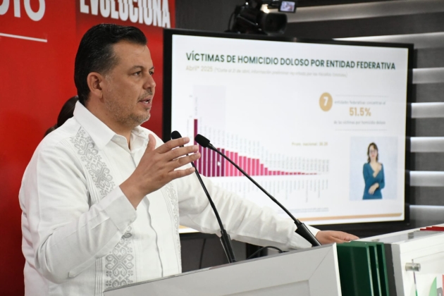 imagen slider 1
