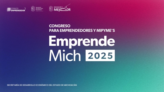 Sedeco invita a participar en la primera edición de 