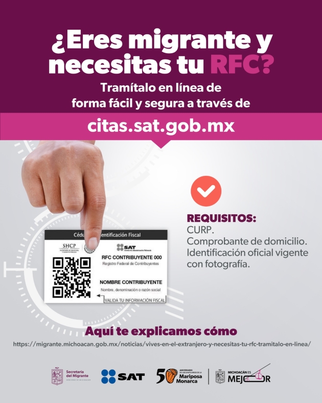 imagen slider 1