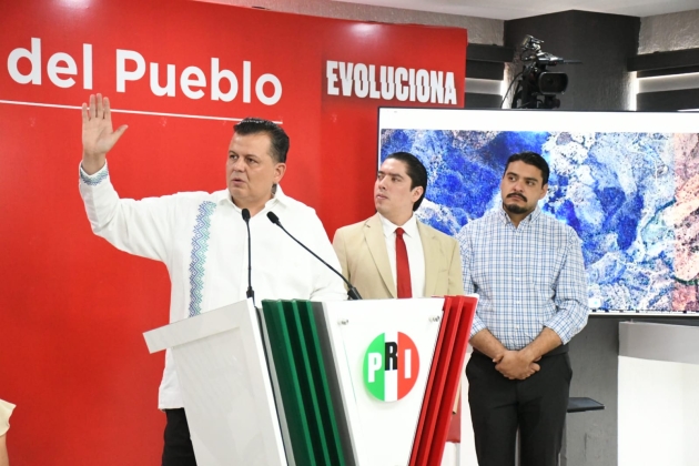 Denuncian habitantes de Madero y Morelia desplazamiento por el crimen organizado; pretendían recluta 