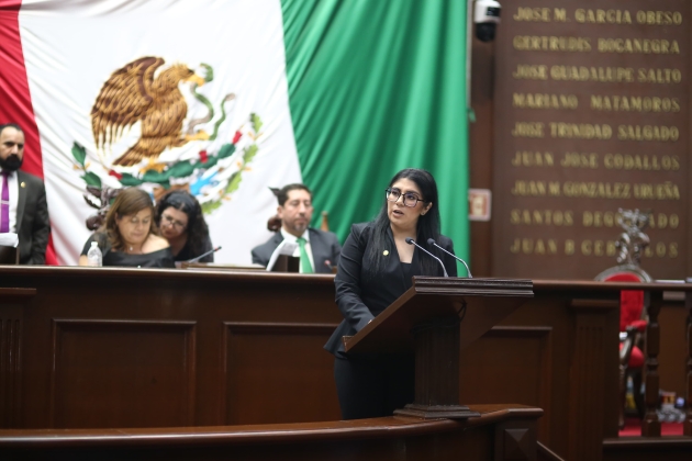 imagen slider 1