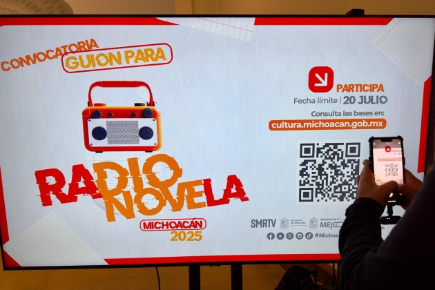 imagen slider 1