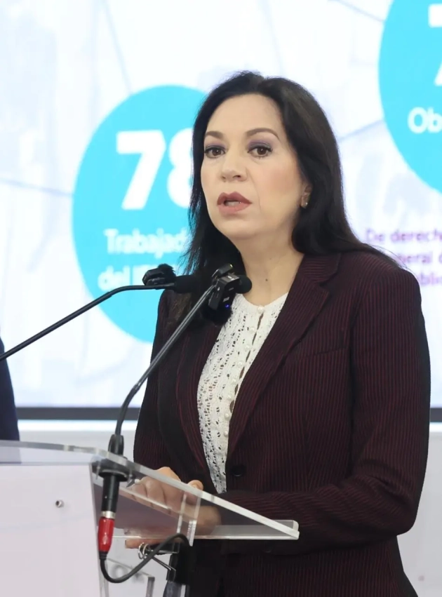 Ingreso a Normales, libre de corrupción con cuarta aplicación del Ceneval: Iemsysem 
