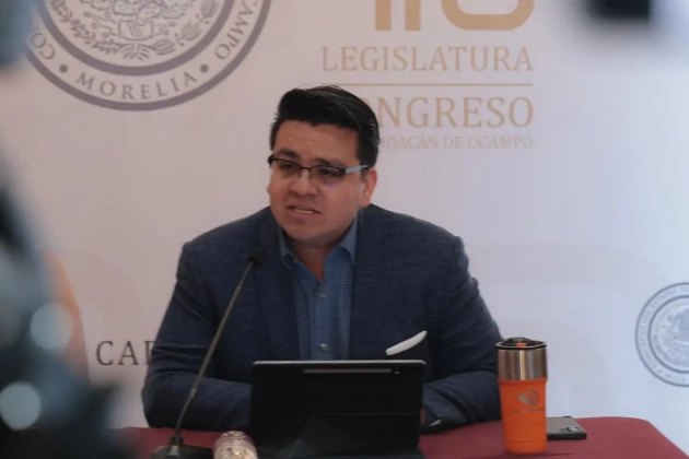 Cumple el Dip. Toño Carreño con compromisos de atención a la salud mental 