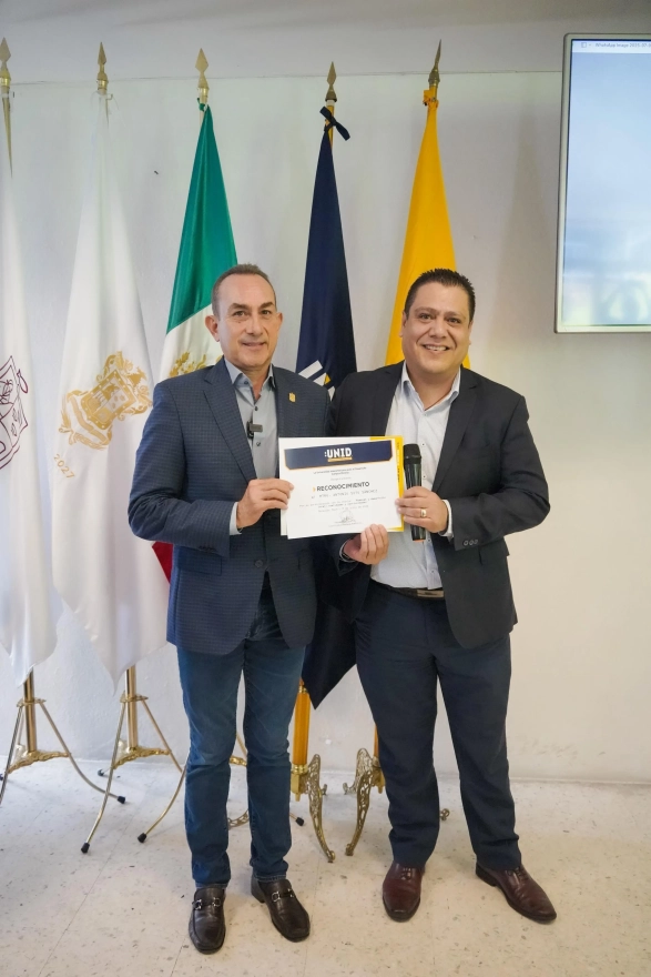 Michoacán respalda defensa de remesas impulsada por Sheinbaum: Semigrante 