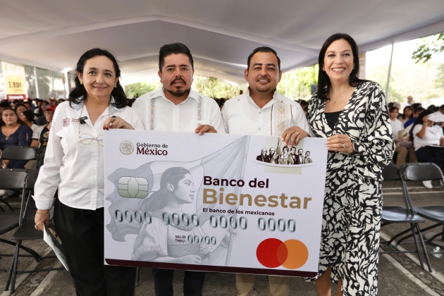 Abierto, registro de becas federales para estudiantes de bachillerato y universidad: Iemsysem 