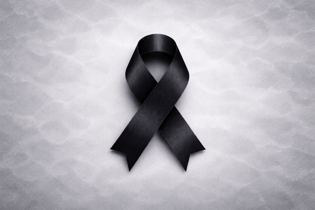 Condena GPPT asesinato de trabajadores del Congreso de Michoacán y exige justicia