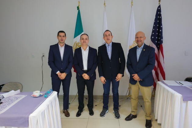 ¿Trabajaste en Estados Unidos por 10 años? Semigrante te orienta para obtener tu pensión por retiro 