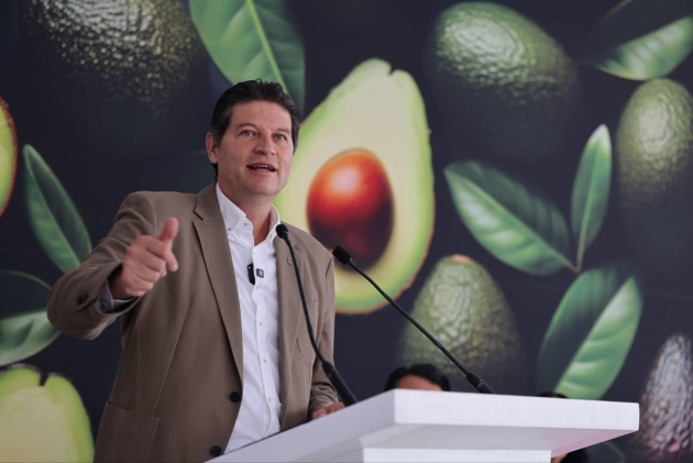 El Alcalde Alfonso Martínez recibirá a delegación de Sacramento, California 