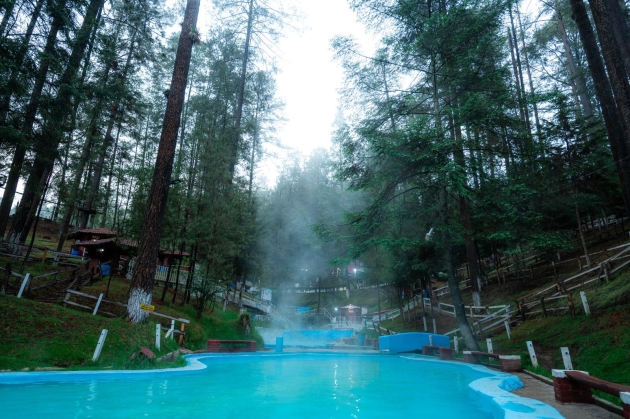 Tu próxima escapada está en Rancho Viejo: te espera para unas vacaciones inolvidables 