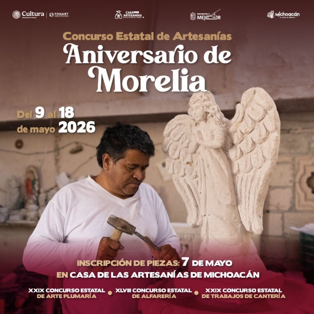  Acoso y violencia laboral: jueza laboral de Morelia falla en favor de trabajadora y ordena indemnización 