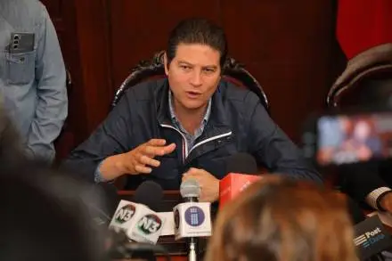  Cumple Morelia al 100% sus obligaciones en materia de transparencia 