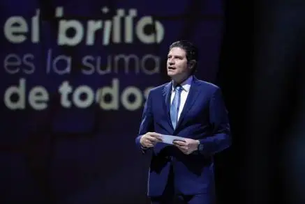 El Alcalde de Morelia Alfonso Martínez Alcázar entrega su 1er Informe logrando la Aprobación de su Cabildo 