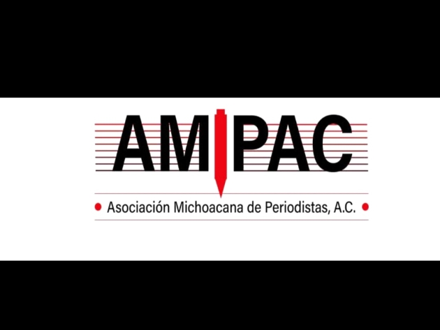 AMIPAC Demanda Revisión Profunda a la Iniciativa para la Penalización de la Apología del Delito  