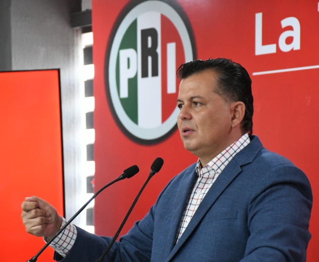 El secuestro de jóvenes morelianos no debe quedar impune: Guillermo Valencia 