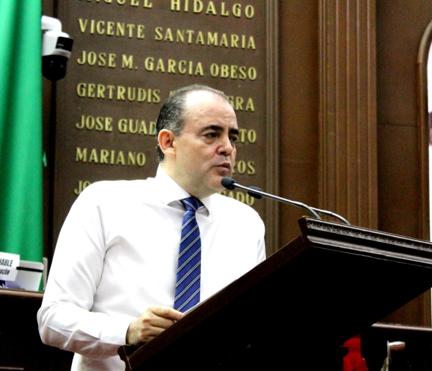 imagen slider 1