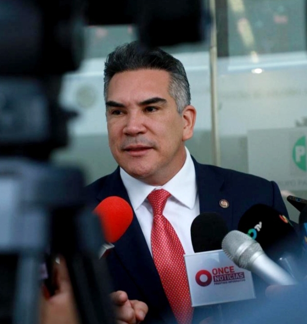 imagen slider 1