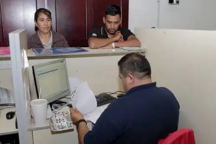 Informa SFA de requisitos para acceder al programa Borrón y Cuenta Nueva