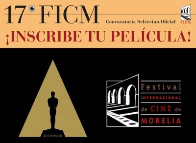 El FICM recibirá la beca FilmWatch otorgada por la Academia de Artes y Ciencias Cinematograficas de Estados Unidos 