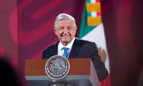 Fuerzas Armadas y policías recibirán aumento de salario: AMLO
