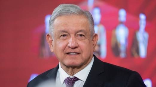 Buen Fin 2020 impulsará la economía y fomentará el cuidado de la salud; sector público y privado trabajan juntos por México: AMLO 