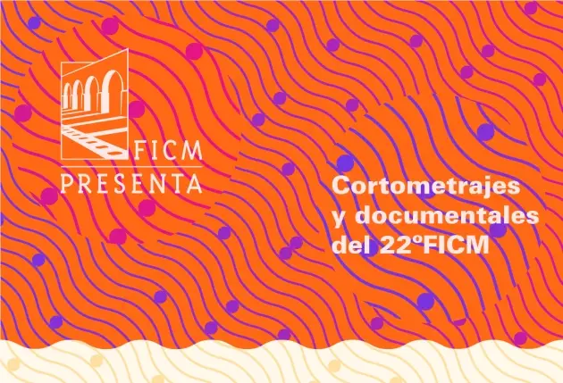 El Festival Internacional de Cine de Morelia inicia los ciclos de 