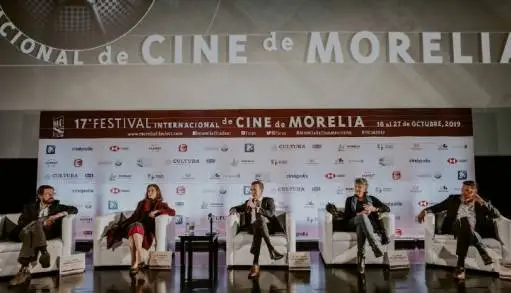 El FICM da a conocer  la programación de su 17Âª edición.   