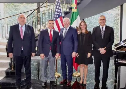 El Congreso Te Escucha, ahora presentará iniciativas para migrantes 