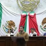 El Dip. Octavio Ocampo impulsa reforma a la Ley de Educación para regular en Michoacán el uso de Inteligencia Artificial 