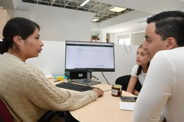 Sedeco fortalece a Mipymes al proteger su propiedad industrial 