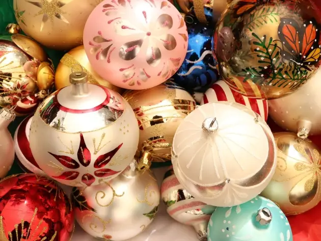 El Pueblo Mágico de la eterna Navidad anuncia su tradicional Feria de la Esfera 