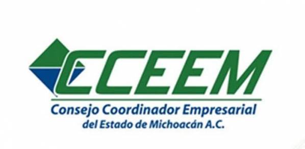 CONDENA CCEEM ATAQUE EN AGUILILLA MICHOACÃN 