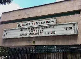 IMSS e INBA lanzan convocatoria para espectáculos de danza, música y teatro 