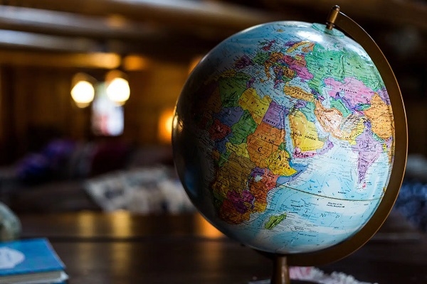 La ONU llama a América Latina a integrarse y fortalecer sus instituciones ante la nueva era geopolítica 