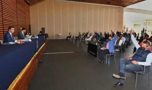 Turismo Sostenible y Fisioterapia, nueva oferta académica de la UMSNH para próximo ciclo escolar 