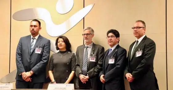 Realiza la CONADE el Coloquio Problemas de Salud y su Abordaje Global con Programas de Actividad Física