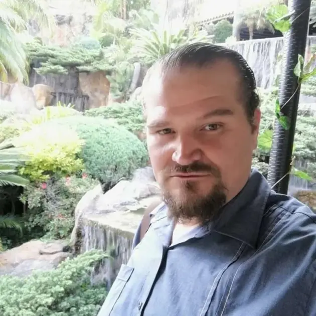 Fallece por Muerte Natural el Empresario José Antonio Martínez Alcázar en Pátzcuaro