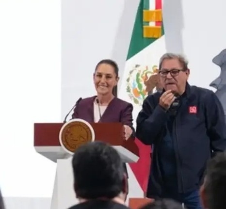 Anuncia FCE lanzamiento de colección “25 para el 25” en América Latina para obsequiar 2 millones y medio de libros a Jóvenes 