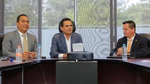 Con eficacia, Grupo Antisecuestros abate delito en Michoacán