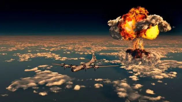 La ONU impulsa las conversaciones sobre desarme ante el temor a la Guerra Nuclear